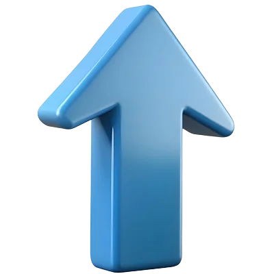 Բարձր ստանդարտների պահպանում