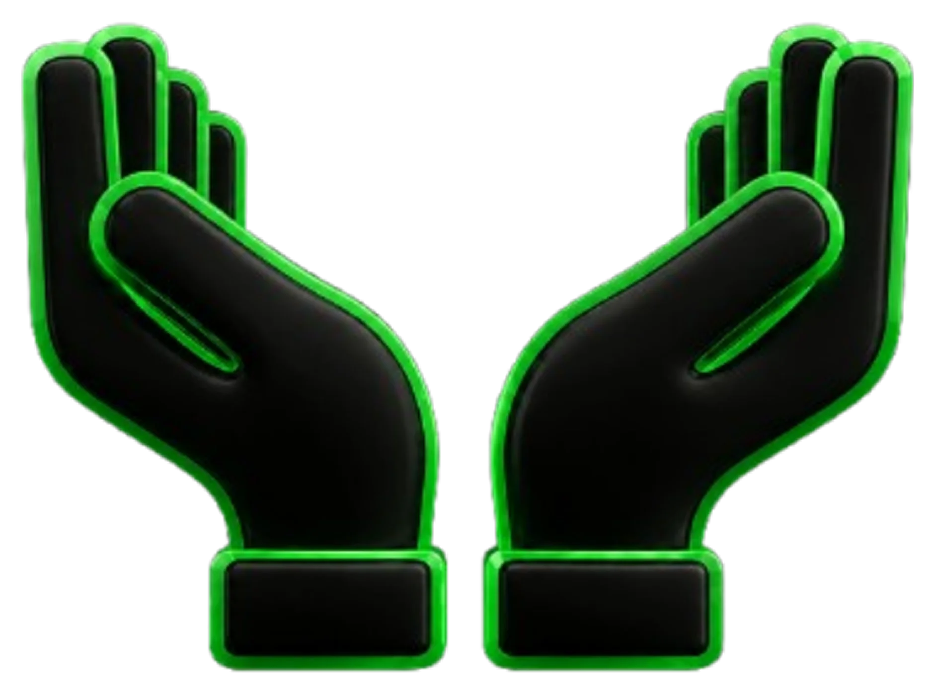 Hand