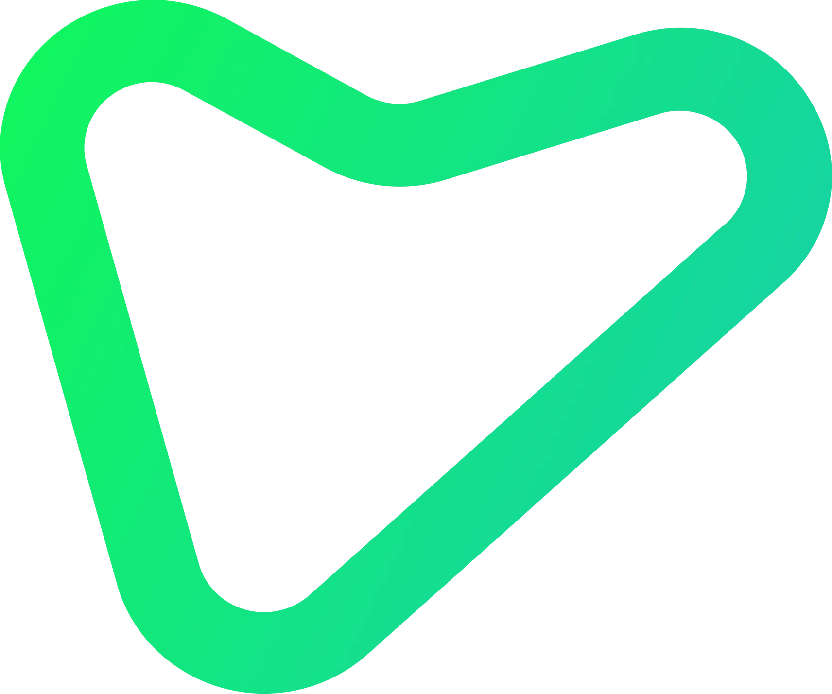 OurExchangeClub logo Vector Down