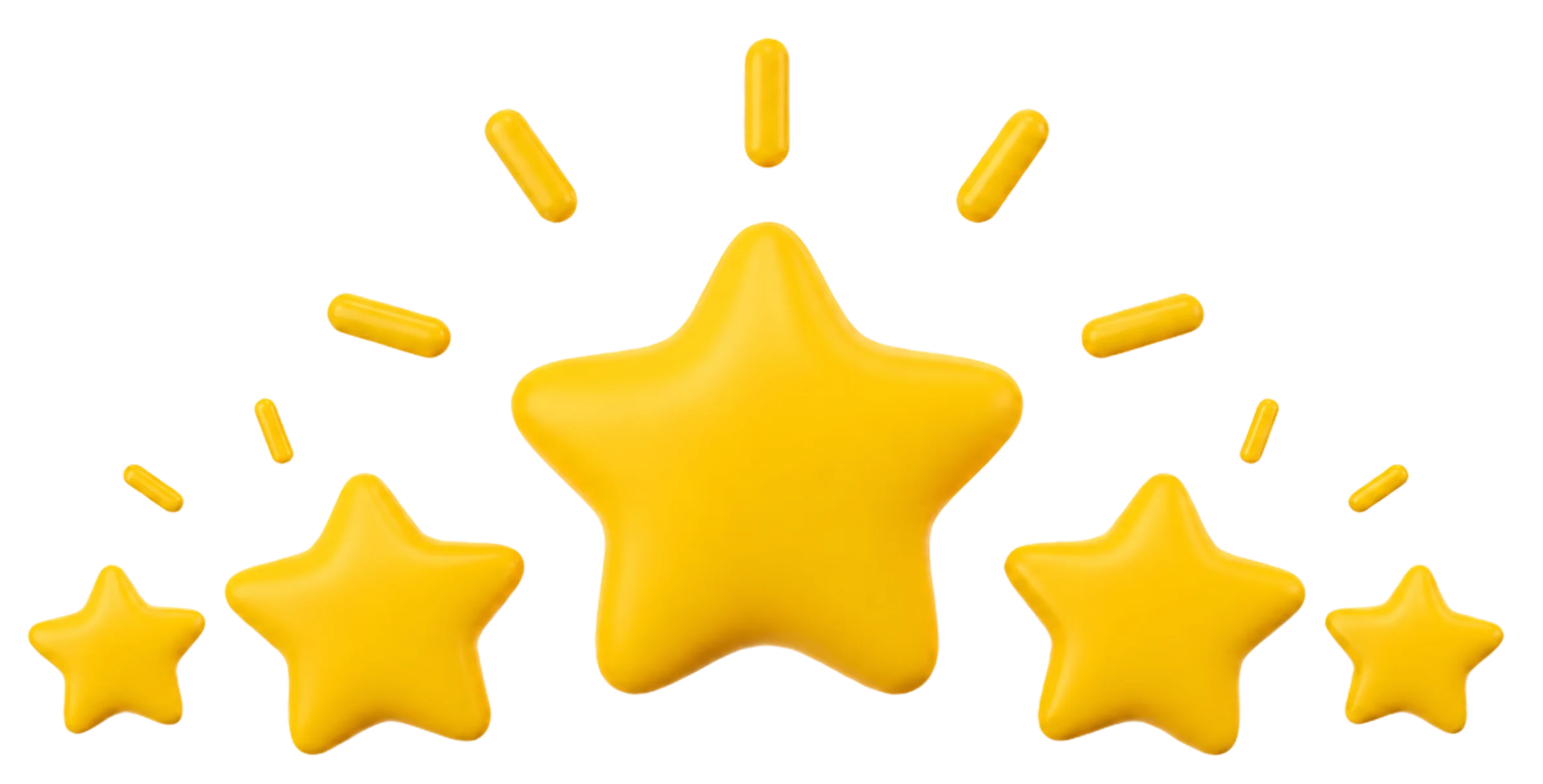 Stars