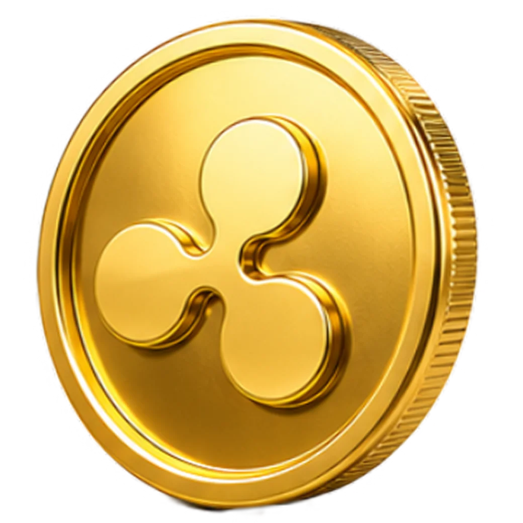 earn-coin1