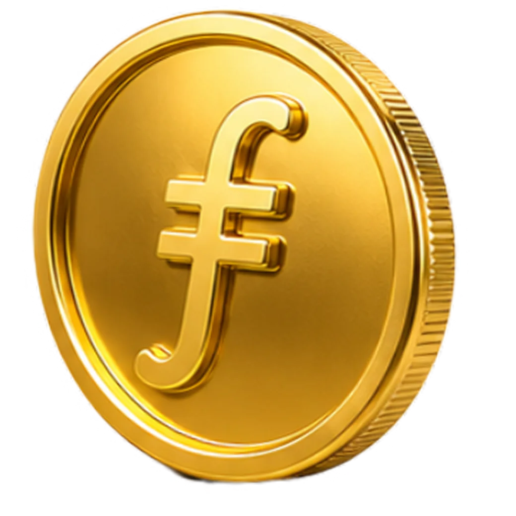earn-coin10