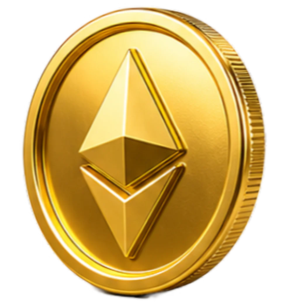 earn-coin2