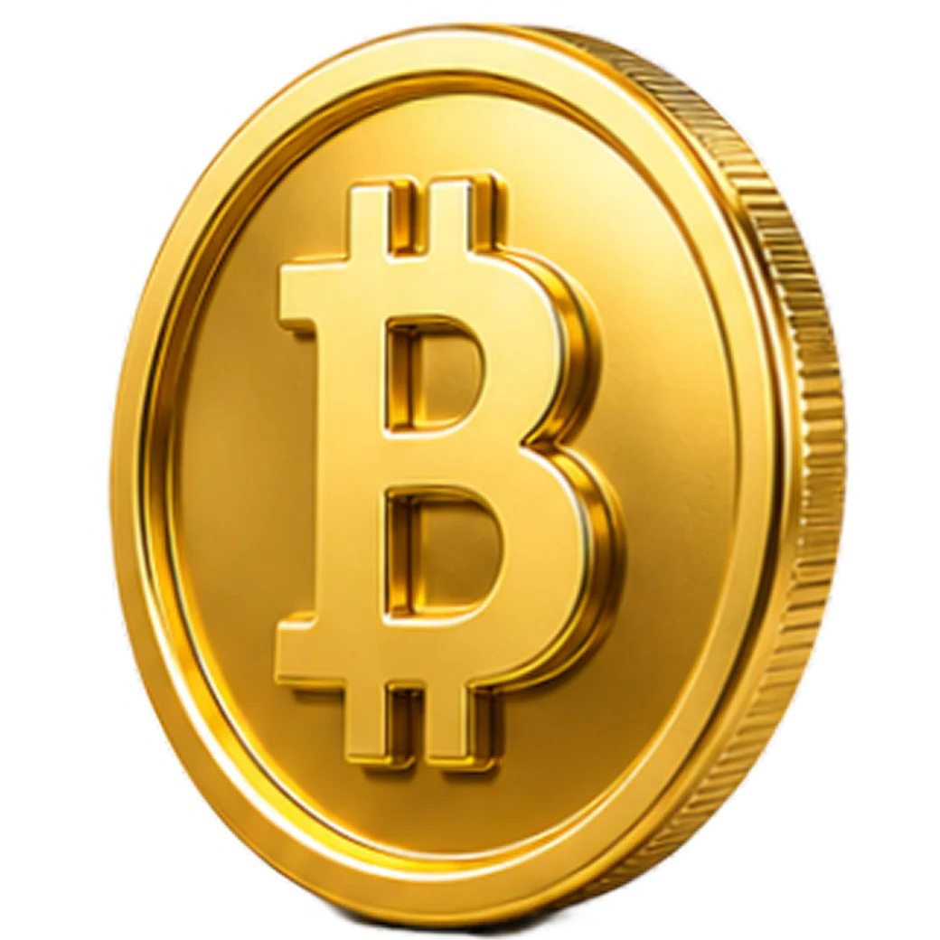 earn-coin3