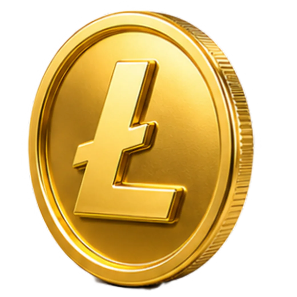 earn-coin4