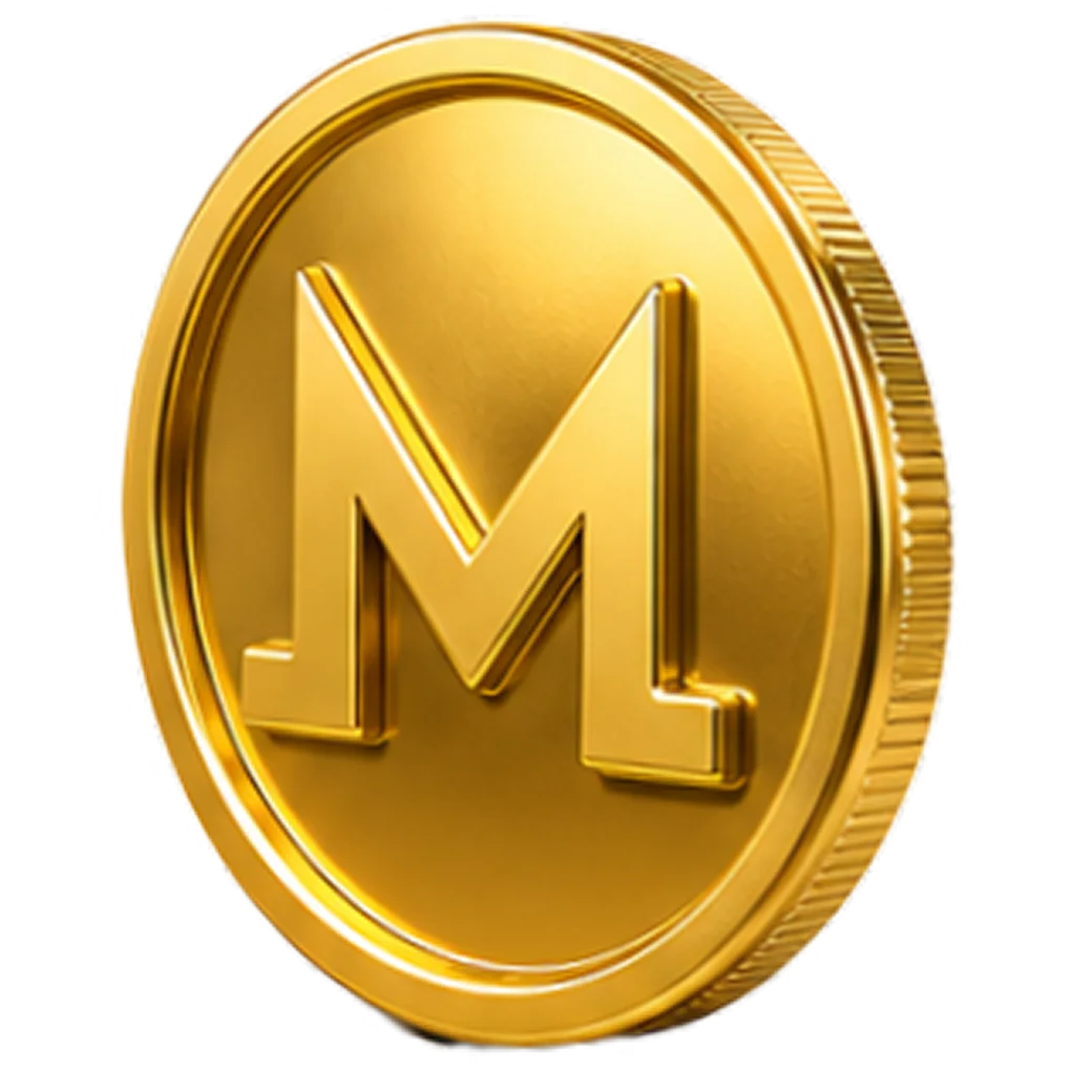 earn-coin5