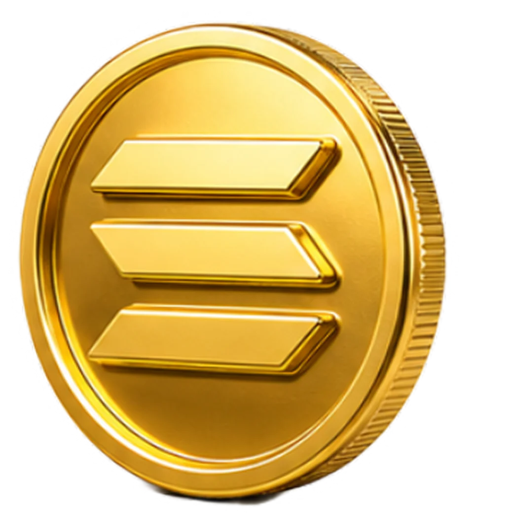 earn-coin6