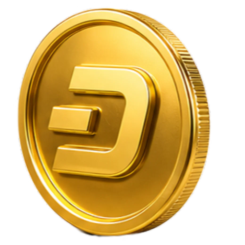 earn-coin7