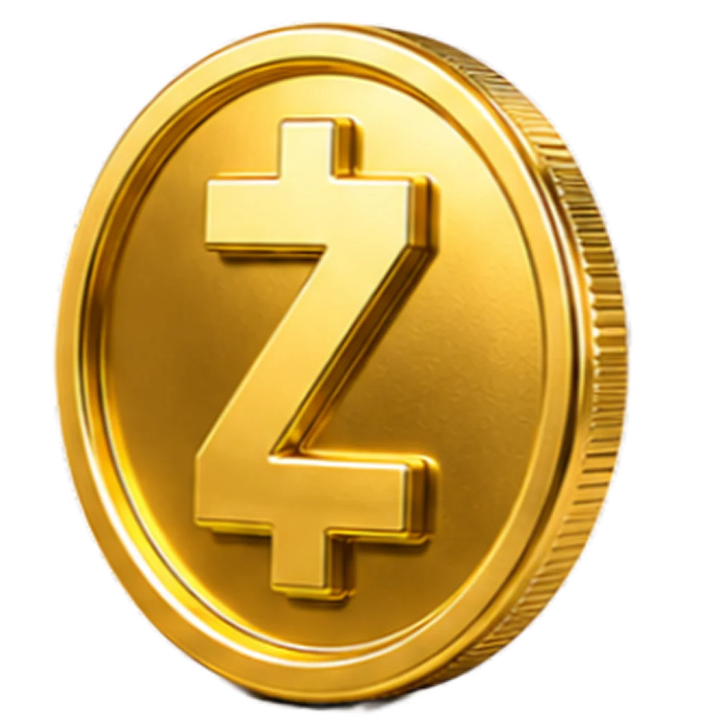 earn-coin8