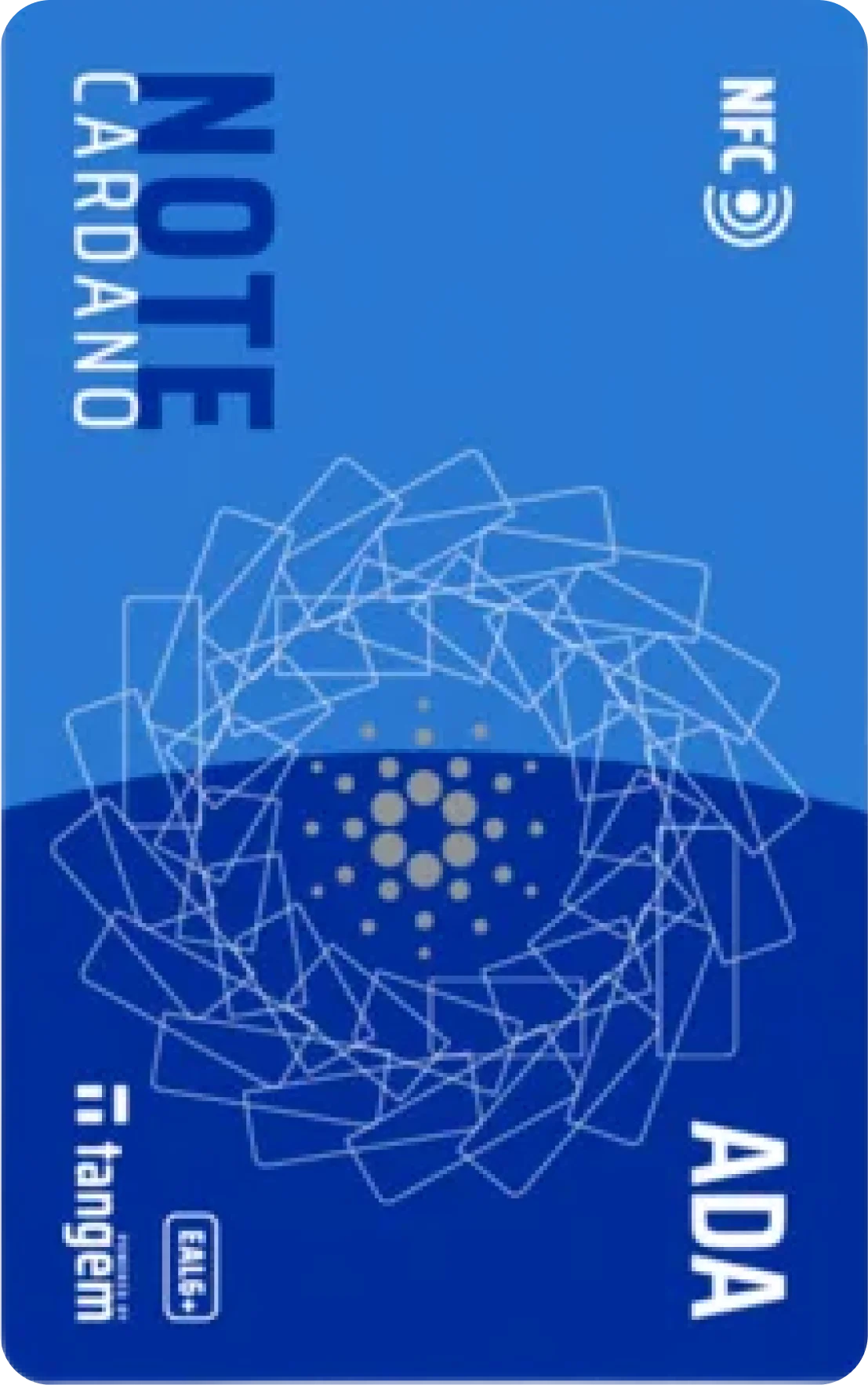 Card 5