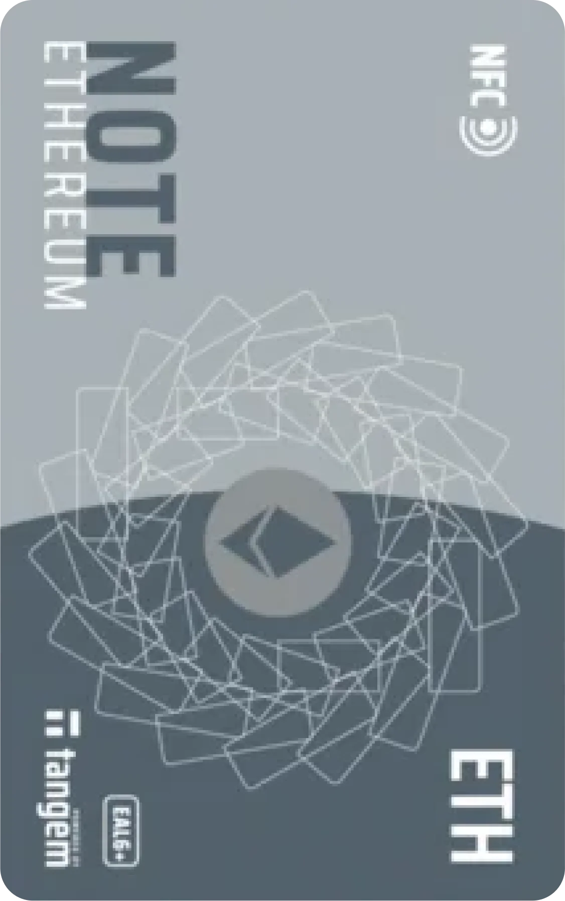 Card 6