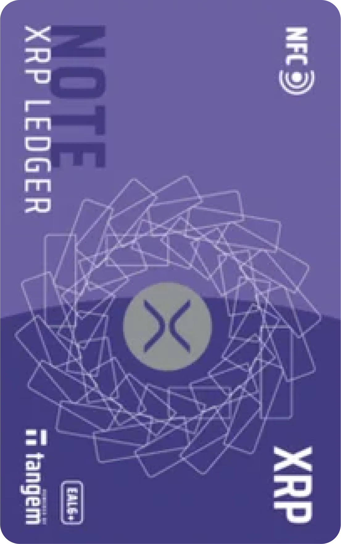Card 7