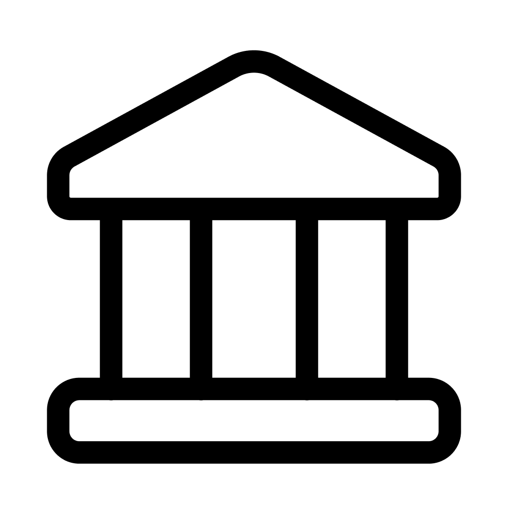 Բանկային հաշվով