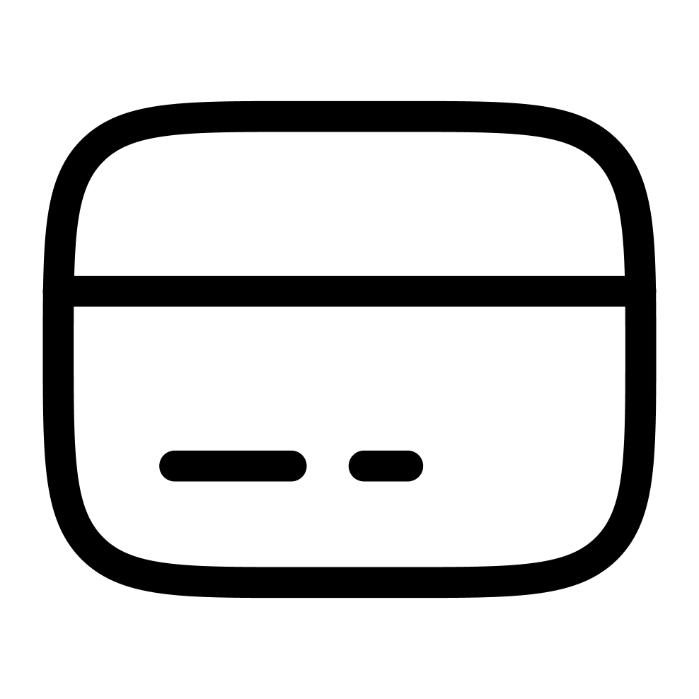 Բանկային քարտով