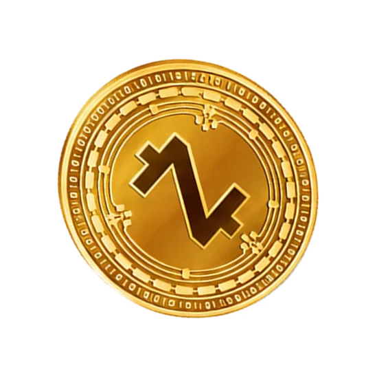 big5