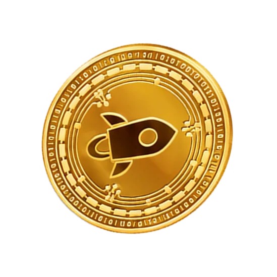 big6