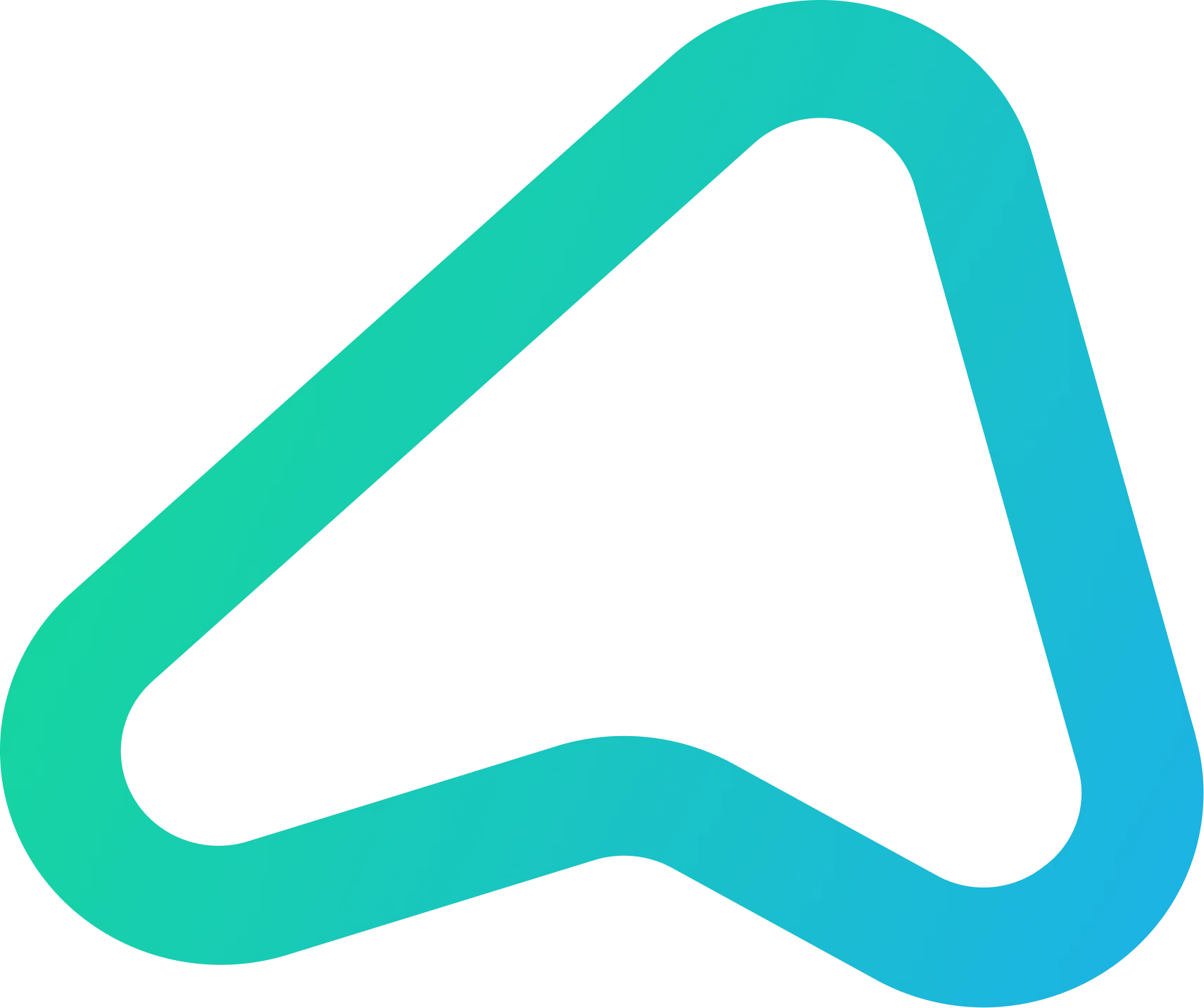 OurExchangeClub logo Vector up