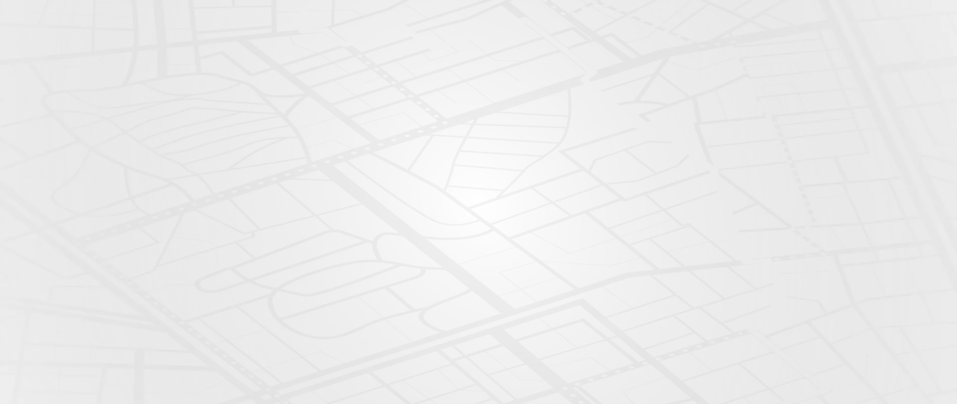 OurExchangeClub Road Map