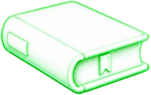 Bottom book