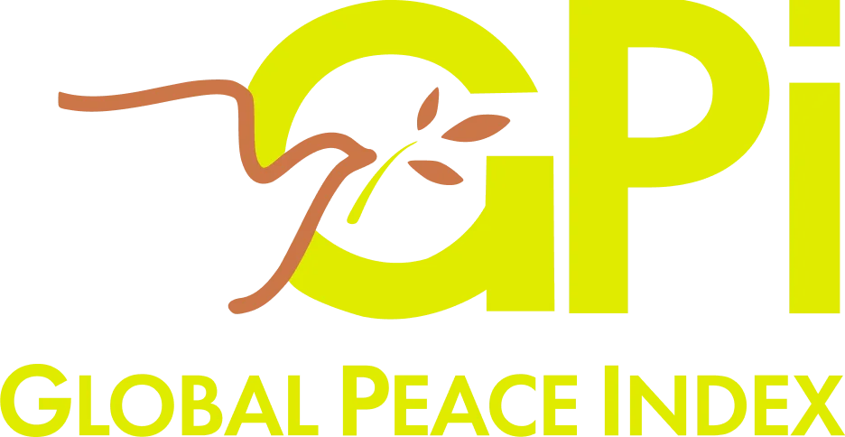 Global Peace Index