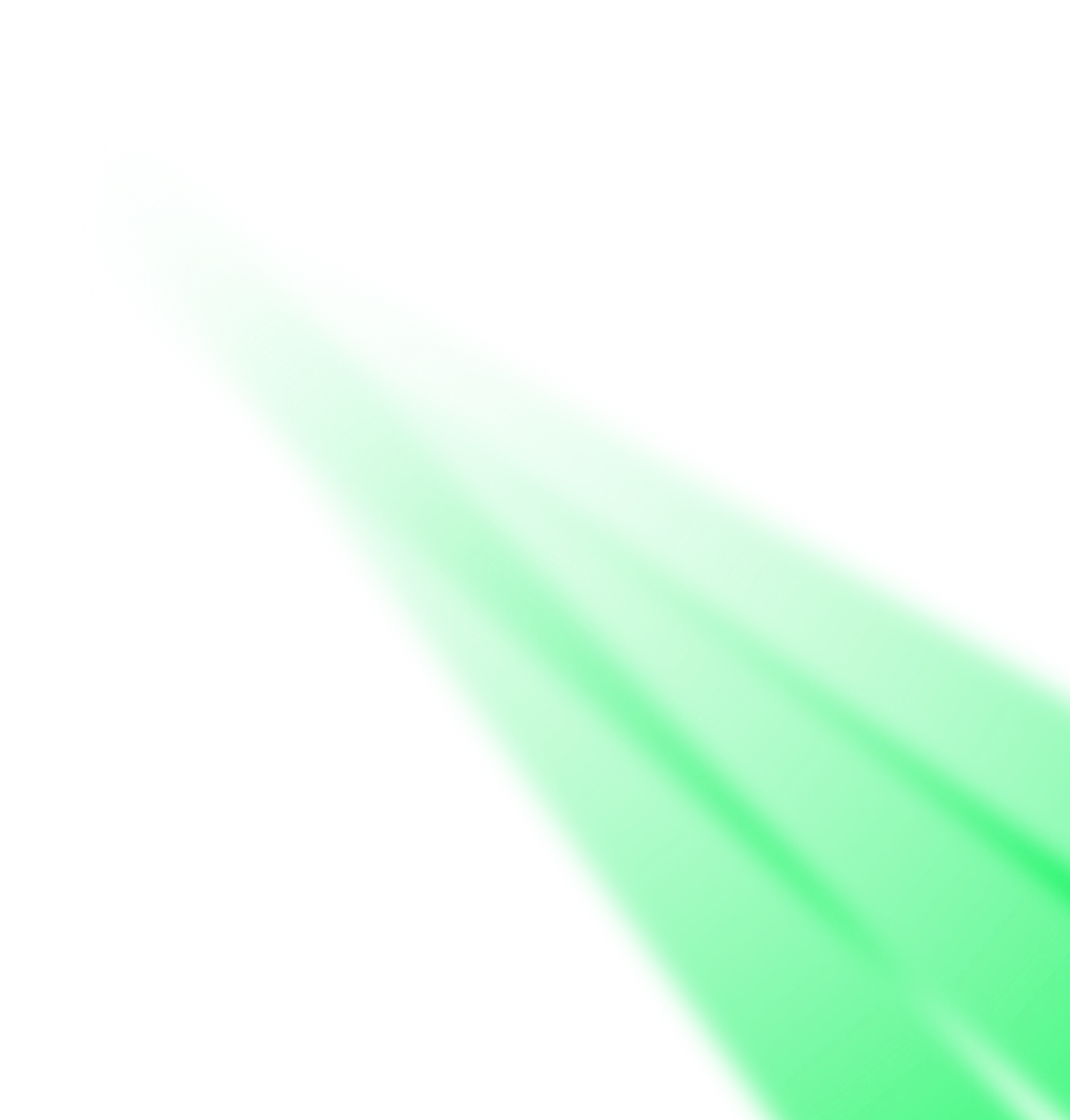 Footer Background Light Mode