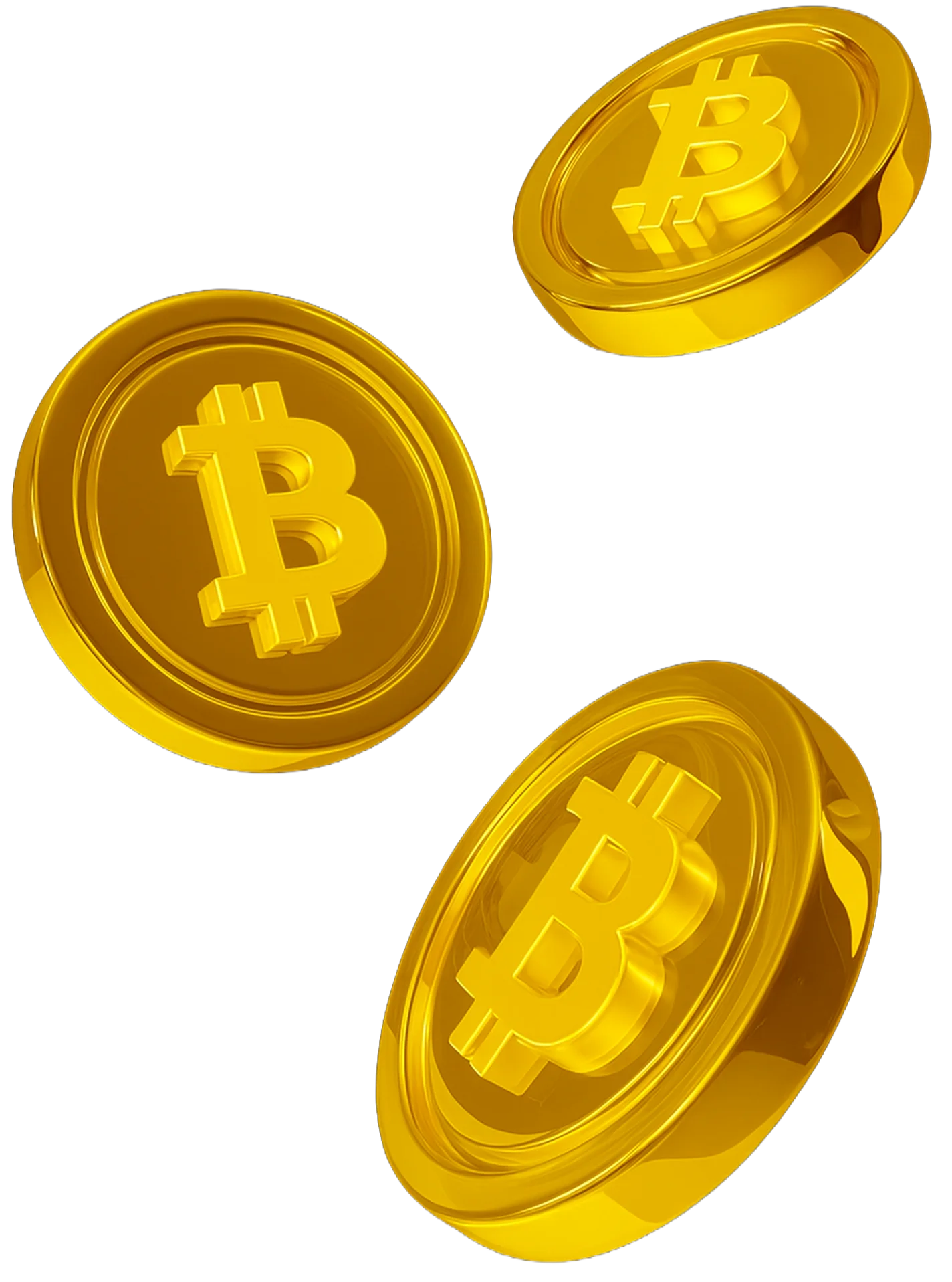 Footer Coin