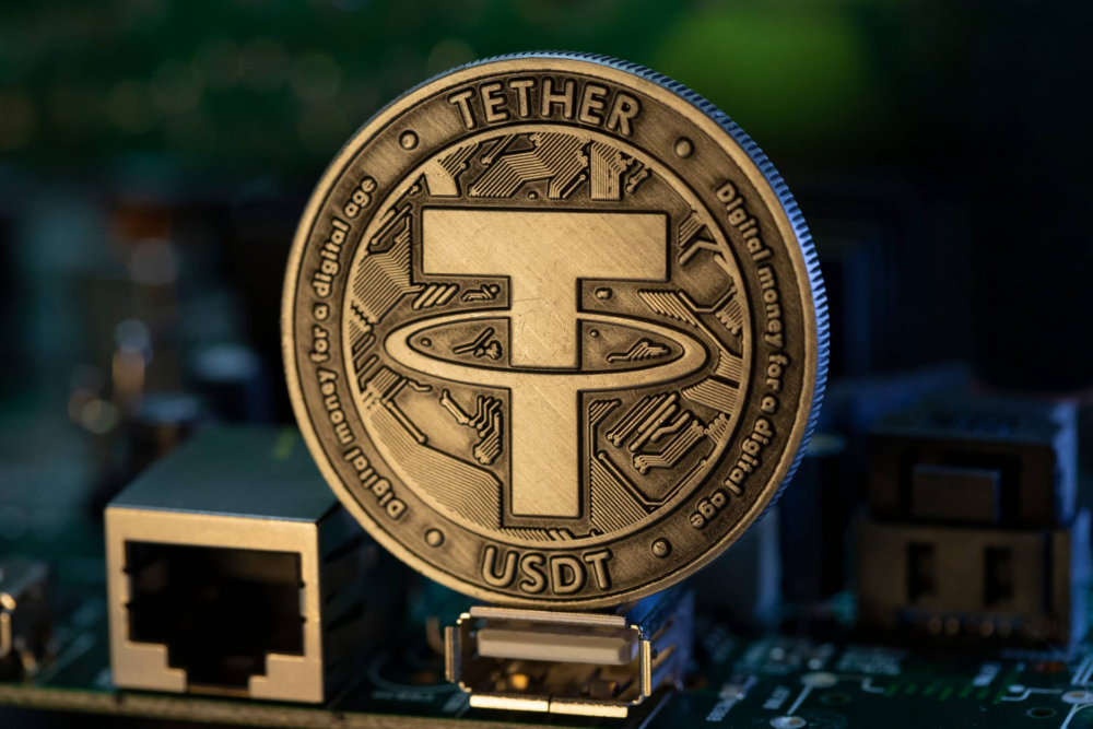 What Is USDT? A Beginner's Guide to the World's Most Popular Stablecoin