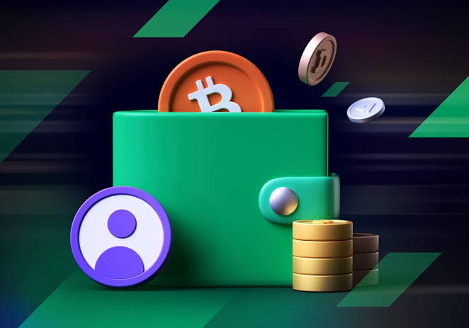 Is It Safe to Exchange Cryptocurrency for Cash? Everything You Need to Know